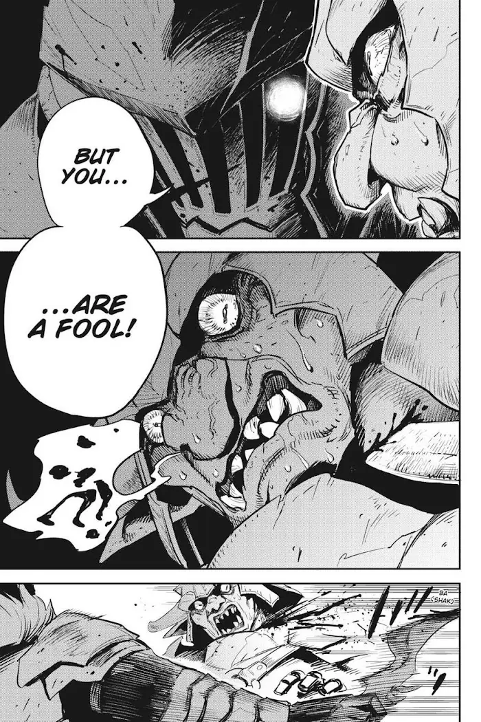 Goblin Slayer Chapter 53 image 15_optimized